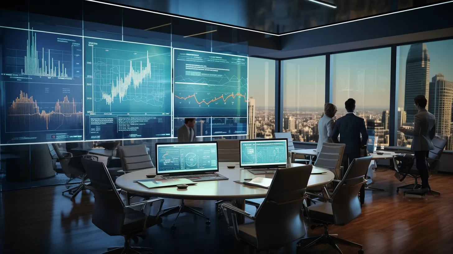 تمويل المشاريع العقارية: استراتيجيات تمويل فعّالة للنمو المستدام تمويل المشاريع العقارية: استراتيجيات تمويل فعّالة للنمو المستدام